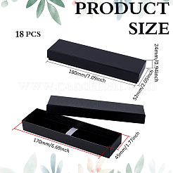 Paper Storage Gift Boxes&nbsp;CON-WH0110-015