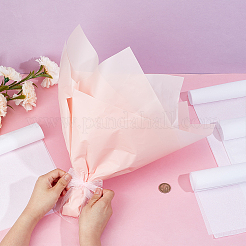 Rectangle Paper Crafts for Packaging&nbsp;DIY-WH0349-515