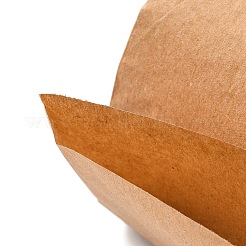 Masking Tapes&nbsp;AJEW-XCP0002-96