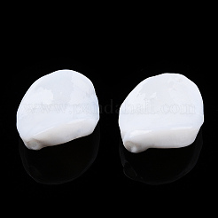 Handmade Lampwork Beads&nbsp;LAMP-T011-17