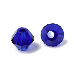 Transparent Glass Beads&nbsp;GLAA-K072-04A