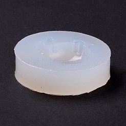 Whale DIY Food Grade Silicone Molds&nbsp;DIY-C035-02