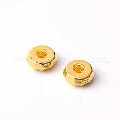 Tibetan Style Spacer Beads&nbsp;K0968012
