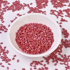 MIYUKI Half TILA Beads&nbsp;SEED-MY05-HTL408FR