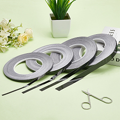 PET Edge Banding&nbsp;DIY-WH20031-054C-01