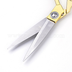 2cr13 Stainless Steel Tailor Scissors&nbsp;TOOL-Q011-03B