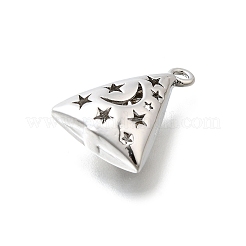 Brass Pendants&nbsp;KK-E792-18P