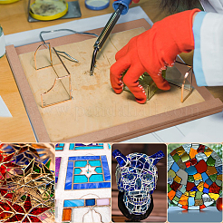 MDF Board&nbsp;DIY-WH0060-60A