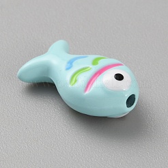 Zinc Alloy Beads&nbsp;LS-FIND-CJC0011-57J