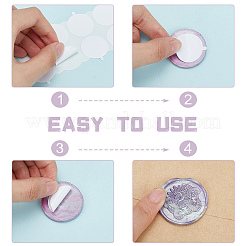 DIY Scrapbooking Tool Sets&nbsp;STAM-CP0001-03