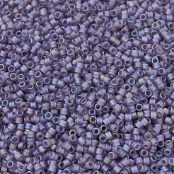 MIYUKI Delica Beads&nbsp;X-SEED-J020-DB0870