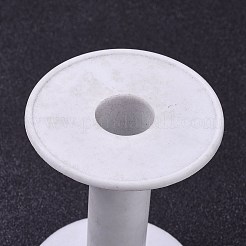 (Defective Closeout Sale)&nbsp;LS-TOOL-XCP0001-44