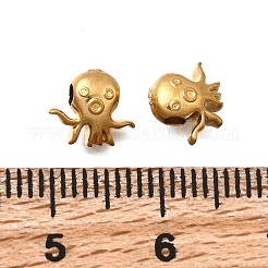 304 Stainless Steel Beads&nbsp;STAS-Z160-19G
