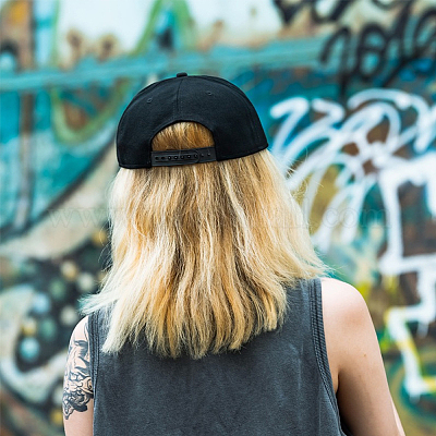 CLANE DETACHABLE STRAP 6PANEL CAP サイズ1 CLANE DETACHABLE STRAP 6PANEL CAP サイズ1 CLANE DETACHABLE STRAP