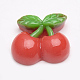 Resin Cabochons&nbsp;X-CRES-T005-91-1