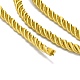 Polyester Cord&nbsp;NWIR-P021-012-3