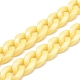 Eyeglasses Chains&nbsp;AJEW-EH00331-4