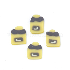 Handmade Polymer Clay Nail Art Decoration&nbsp;CLAY-Q244-01C