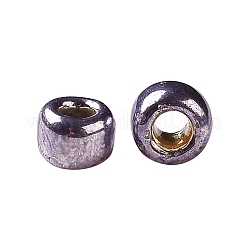 TOHO Round Seed Beads&nbsp;SEED-JPTR08-PF0568