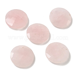 Natural Mixed Stone Pendants&nbsp;GG-CBAD7AB-01