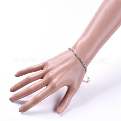 Beaded Bracelets&nbsp;BJEW-JB05105-02
