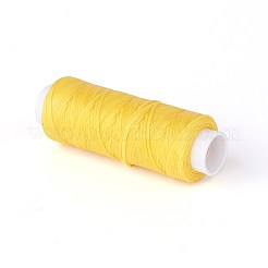 Waxed Polyester Cord&nbsp;YC-L004-13