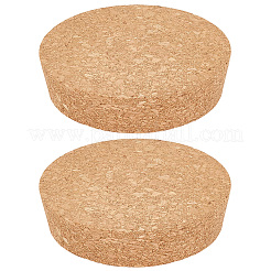 Cork Bottle Stoppers&nbsp;AJEW-GF0013-66