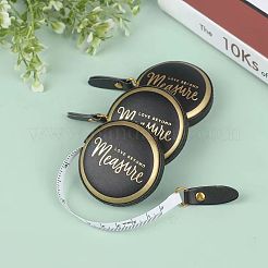 PU Soft Tape Measures&nbsp;SENE-PW0020-03