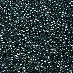 TOHO Round Seed Beads&nbsp;SEED-JPTR08-0506