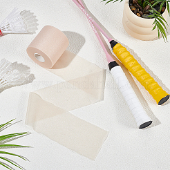Sponge Ankle Calf Shock Absorbing Film&nbsp;DIY-WH0591-334