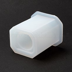 Perfume Bottle Silicone Storage Molds&nbsp;DIY-L065-12