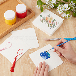 DIY Painting Supplies&nbsp;DIY-BC0014-98C