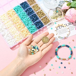 Bead Kits&nbsp;DIY-YW0017-40