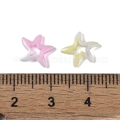 Luminous Resin Decoden Cabochons&nbsp;RESI-K036-14
