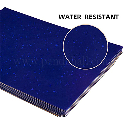 Jewelry Flocking Cloth&nbsp;DIY-BC0010-23G