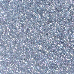 MIYUKI Delica Beads&nbsp;SEED-J020-DB0110