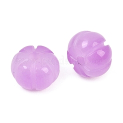 Natural Quartz Dyed Beads&nbsp;G-D364-02B