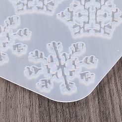 Silicone Molds&nbsp;DIY-S048-02B