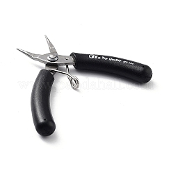 Stainless Steel Jewelry Pliers&nbsp;PT-C001-03