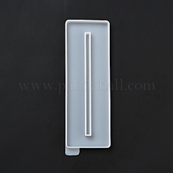 DIY Display Holder Base Silicone Molds&nbsp;LS-DIY-A034-27B