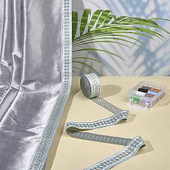 12M Polyester Ribbons&nbsp;OCOR-FG0003-26A