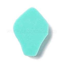 Cross Pendant Food Grade Silicone Molds&nbsp;DIY-M040-03