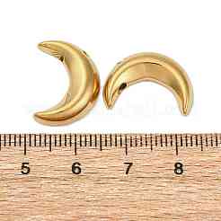 304 Stainless Steel Pendants&nbsp;STAS-C128-05G