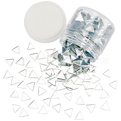 Mirror Glass Mosaic Tiles&nbsp;GLAA-PH0007-89