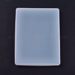 Silicone Molds&nbsp;DIY-L005-41B