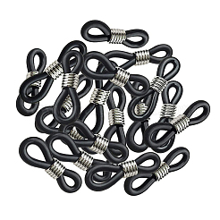 100Pcs Eyeglass Holders&nbsp;FIND-CJ0001-07A