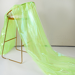 Laser Nylon Fabric&nbsp;DIY-WH0816-065A