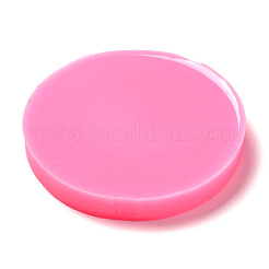 DIY Baby Car Patterns Food Grade Silicone Fondant Molds&nbsp;DIY-F072-24