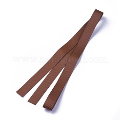 Grosgrain Ribbons&nbsp;SRIB-L055-16mm-G