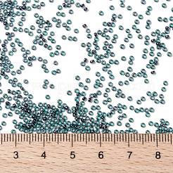 MIYUKI Round Rocailles Beads&nbsp;SEED-X0056-RR0362